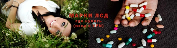 скорость Богданович