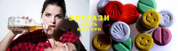 гашик Богородск