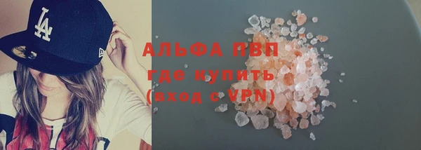 гашик Богородск
