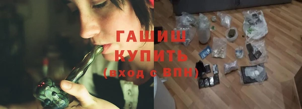 гашик Богородск