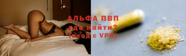 скорость Богданович