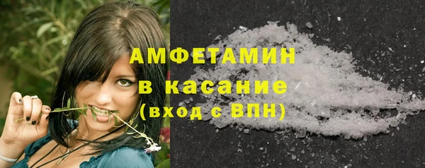 мдпв Богородицк