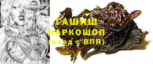 мдпв Богородицк
