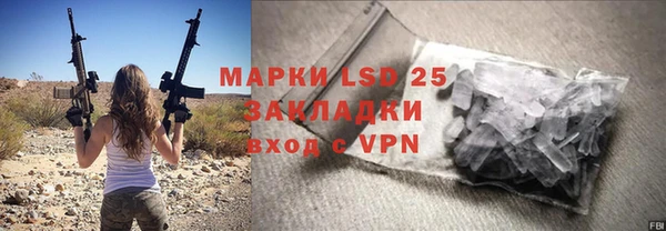 мдпв Богородицк