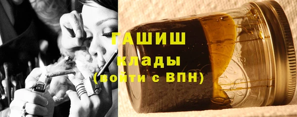 мдпв Богородицк